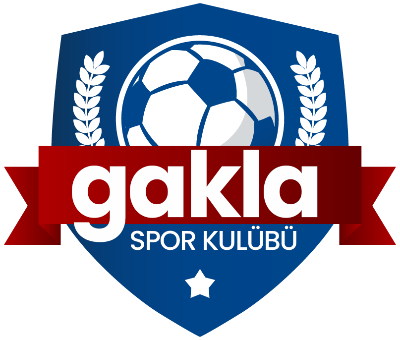 Gakla Spor Kulübü