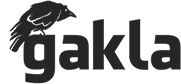Gakla